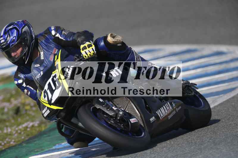 /Archiv-2024/02 29.01.-02.02.2024 Moto Center Thun Jerez/Gruppe blau-blue/216